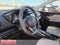 2023 Subaru Impreza Base