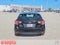2023 Subaru Impreza Base