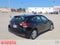 2023 Subaru Impreza Base
