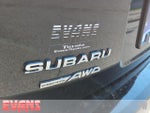2023 Subaru Impreza Base