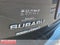 2023 Subaru Impreza Base