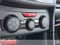 2023 Subaru Impreza Base