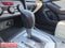 2023 Subaru Impreza Base