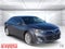 2015 Toyota Avalon Limited