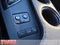 2015 Toyota Avalon Limited