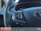 2015 Toyota Avalon Limited