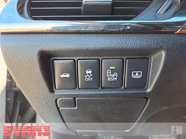 2015 Toyota Avalon Limited