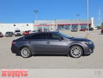2015 Toyota Avalon Limited