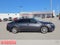 2015 Toyota Avalon Limited