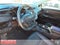 2015 Toyota Avalon Limited