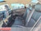 2015 Toyota Avalon Limited