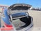 2015 Toyota Avalon Limited