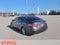 2015 Toyota Avalon Limited