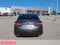 2015 Toyota Avalon Limited