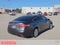 2015 Toyota Avalon Limited