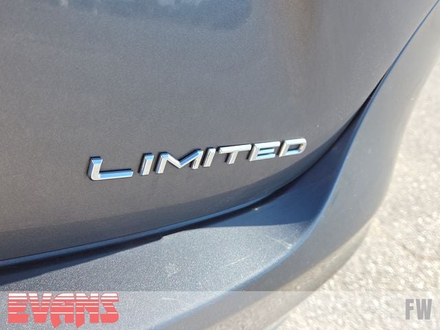 2015 Toyota Avalon Limited