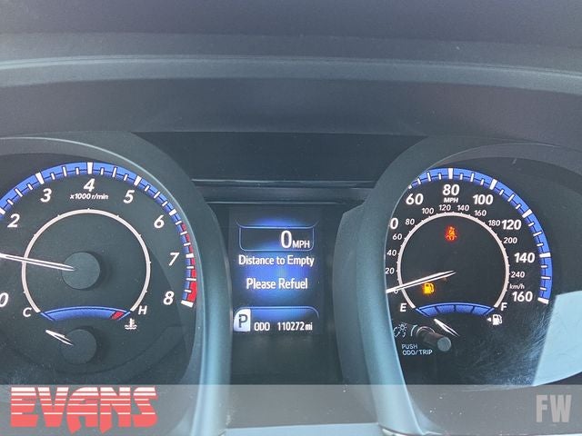 2015 Toyota Avalon Limited