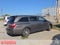 2011 Honda Odyssey EX-L