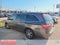 2011 Honda Odyssey EX-L