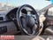 2011 Honda Odyssey EX-L