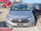 2021 Honda Odyssey Touring