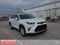 2024 Toyota Grand Highlander Hybrid XLE