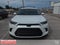 2024 Toyota Grand Highlander Hybrid XLE