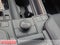 2025 Toyota Grand Highlander Hybrid MAX Platinum