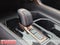 2025 Toyota Grand Highlander Hybrid MAX Platinum