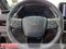 2025 Toyota Grand Highlander Hybrid MAX Platinum