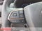 2025 Toyota Grand Highlander Hybrid MAX Platinum