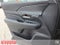 2025 Toyota Grand Highlander Hybrid MAX Platinum