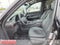 2025 Toyota Grand Highlander Hybrid MAX Platinum