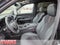 2025 Toyota Grand Highlander Hybrid MAX Platinum