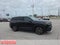 2025 Toyota Grand Highlander Hybrid MAX Platinum