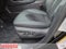 2025 Toyota Grand Highlander Hybrid MAX Platinum