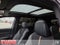 2025 Toyota Grand Highlander Hybrid MAX Platinum