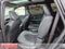 2025 Toyota Grand Highlander Hybrid MAX Platinum