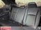 2025 Toyota Grand Highlander Hybrid MAX Platinum