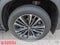 2025 Toyota Grand Highlander Hybrid MAX Platinum