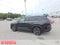 2025 Toyota Grand Highlander Hybrid MAX Platinum