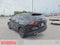 2025 Toyota Grand Highlander Hybrid MAX Platinum