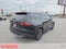 2025 Toyota Grand Highlander Hybrid MAX Platinum