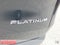 2025 Toyota Grand Highlander Hybrid MAX Platinum
