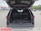 2025 Toyota Grand Highlander Hybrid MAX Platinum