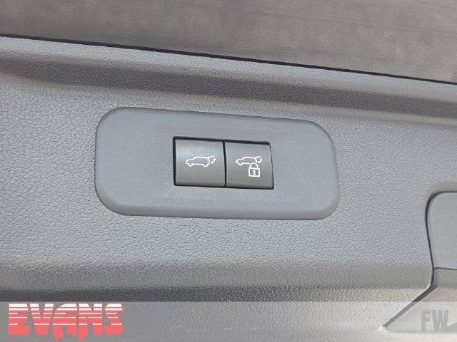 2025 Toyota Grand Highlander Hybrid MAX Platinum