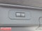 2025 Toyota Grand Highlander Hybrid MAX Platinum