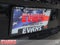 2025 Toyota Grand Highlander Hybrid MAX Platinum