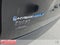 2025 Toyota Grand Highlander Hybrid MAX Platinum