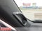 2025 Toyota Grand Highlander Hybrid MAX Platinum